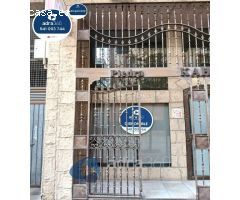 Local comercial en Venta en Logroño, La Rioja