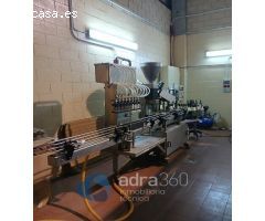 Nave en Alquiler en Laguardia, Álava
