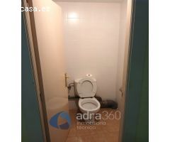 Nave en Alquiler en Laguardia, Álava