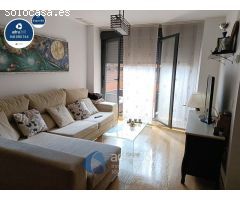Dúplex en Venta en Lardero, La Rioja