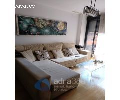 Dúplex en Venta en Lardero, La Rioja