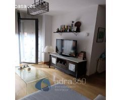 Dúplex en Venta en Lardero, La Rioja