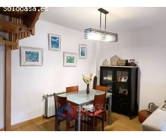 Dúplex en Venta en Lardero, La Rioja