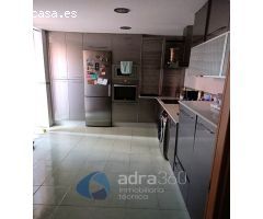 Dúplex en Venta en Lardero, La Rioja