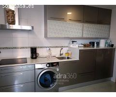 Dúplex en Venta en Lardero, La Rioja