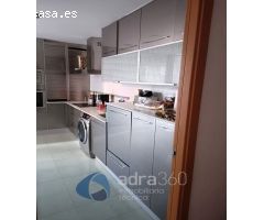 Dúplex en Venta en Lardero, La Rioja