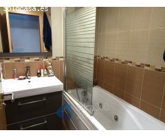 Dúplex en Venta en Lardero, La Rioja