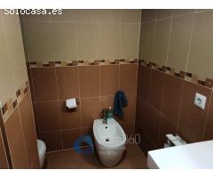Dúplex en Venta en Lardero, La Rioja