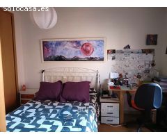Dúplex en Venta en Lardero, La Rioja