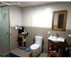 Dúplex en Venta en Lardero, La Rioja