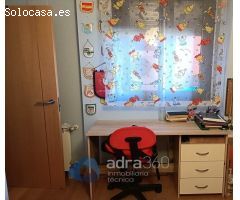 Dúplex en Venta en Lardero, La Rioja