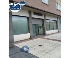 Local comercial en Venta en Logroño, La Rioja