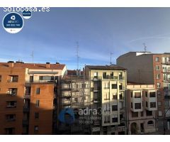 Piso en Venta en Logroño, La Rioja