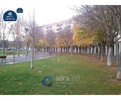 Local comercial en Alquiler en Logroño, La Rioja