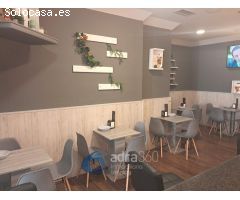 Local comercial en Venta en Logroño, La Rioja