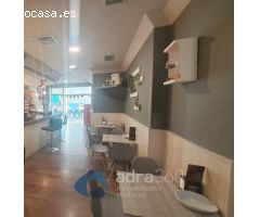 Local comercial en Venta en Logroño, La Rioja