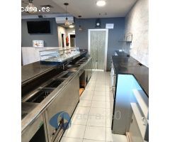 Local comercial en Venta en Logroño, La Rioja