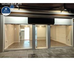 Local comercial en Alquiler en Logroño, La Rioja