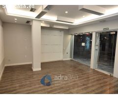 Local comercial en Alquiler en Logroño, La Rioja