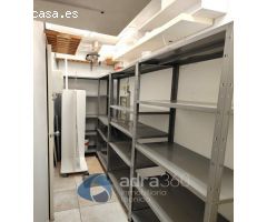 Local comercial en Alquiler en Logroño, La Rioja