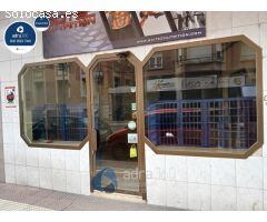 Local comercial en Alquiler en Logroño, La Rioja