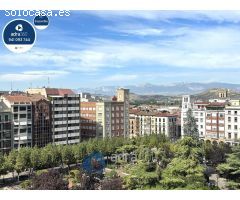 Piso en Venta en Logroño, La Rioja