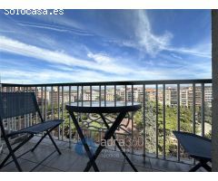 Piso en Venta en Logroño, La Rioja