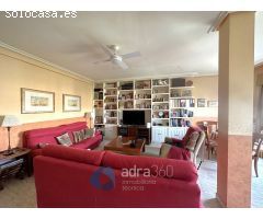 Piso en Venta en Logroño, La Rioja