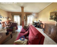 Piso en Venta en Logroño, La Rioja