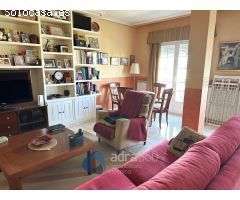 Piso en Venta en Logroño, La Rioja