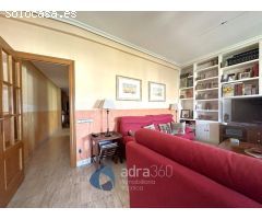 Piso en Venta en Logroño, La Rioja