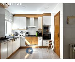 Piso en Venta en Logroño, La Rioja