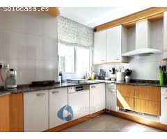 Piso en Venta en Logroño, La Rioja