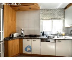 Piso en Venta en Logroño, La Rioja