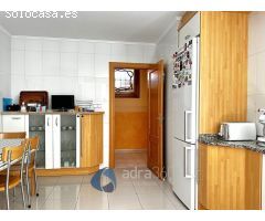 Piso en Venta en Logroño, La Rioja