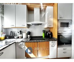 Piso en Venta en Logroño, La Rioja
