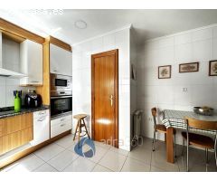 Piso en Venta en Logroño, La Rioja