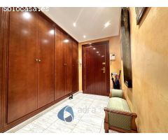 Piso en Venta en Logroño, La Rioja