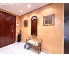 Piso en Venta en Logroño, La Rioja