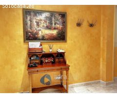 Piso en Venta en Logroño, La Rioja