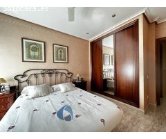 Piso en Venta en Logroño, La Rioja