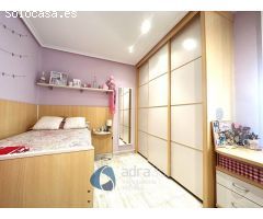 Piso en Venta en Logroño, La Rioja