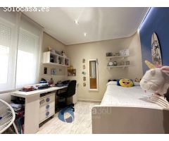 Piso en Venta en Logroño, La Rioja