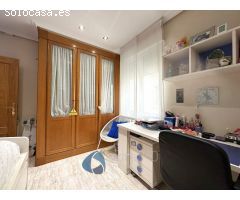 Piso en Venta en Logroño, La Rioja
