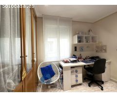 Piso en Venta en Logroño, La Rioja
