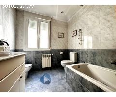 Piso en Venta en Logroño, La Rioja
