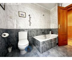 Piso en Venta en Logroño, La Rioja