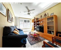 Piso en Venta en Logroño, La Rioja