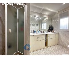 Piso en Venta en Logroño, La Rioja