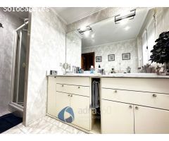 Piso en Venta en Logroño, La Rioja